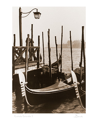 Image Not Available